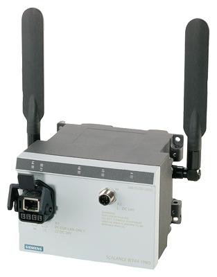 6GK5788-1AA60-6AA0 Siemens