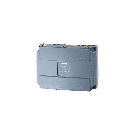 6GK5788-1FC00-0AB0 Siemens