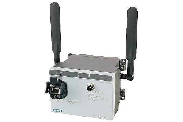 6GK5788-2AA60-6AA0 Siemens