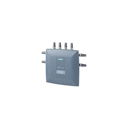 6GK5788-2GY01-0TA0 Siemens