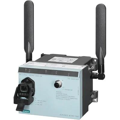 6GK5788-2SR00-2AB6 Siemens