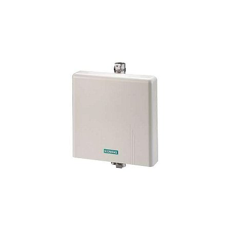 6GK5792-8DN00-0AA6 Siemens