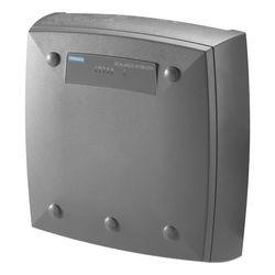 6GK5792-8DR00-0AA6 Siemens