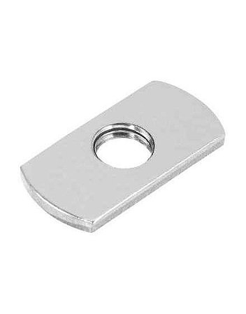 6GK5798-8MC00-0AC1 Siemens