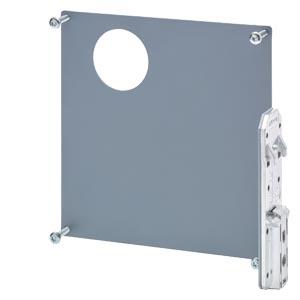 6GK5798-8MF00-0AB1 Siemens