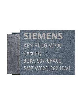6GK5907-0PA00 Siemens