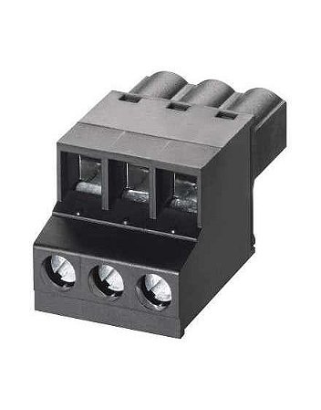 6GK5980-1CB00-0BA5 Siemens