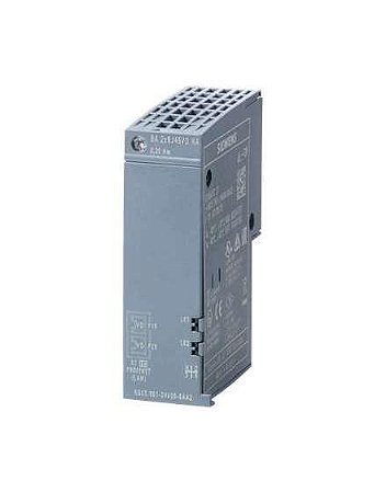 6GK5991-2VA00-8AA2 Siemens