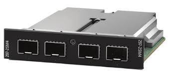 6GK6000-8FX11-4EA0 Siemens