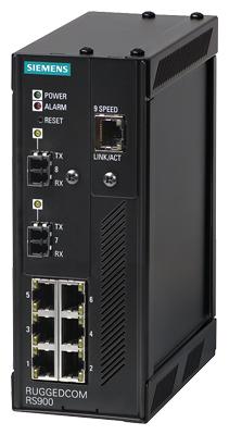 6GK6090-0AS23-0BA0-Z A12+B05 Siemens