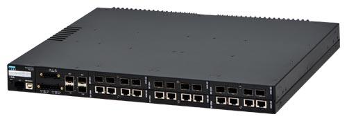 6GK6222-6AB00-5CC0-Z A01+B06+C06+D00+E00+F00+G00 Siemens