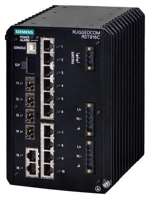 6GK6491-6CD00-1AN0 Siemens