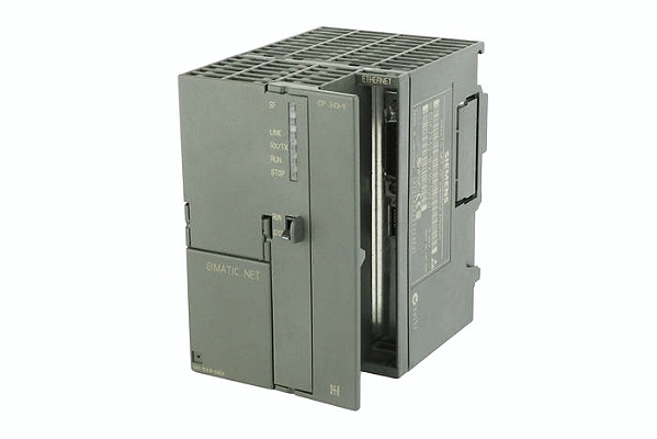 6GK7343-1EX10-0XE0 Siemens