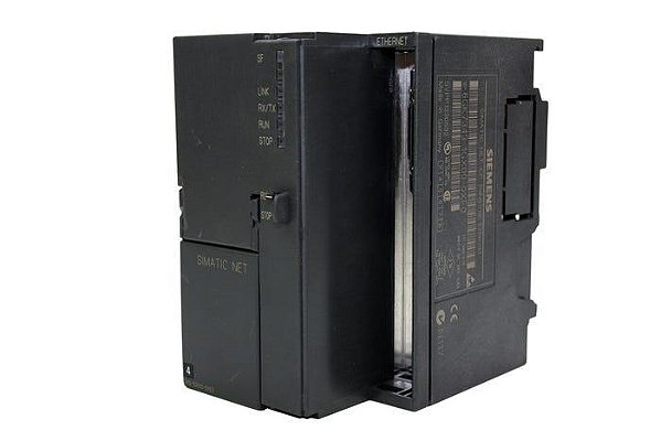 6GK7343-1GX00-0XE0 Siemens