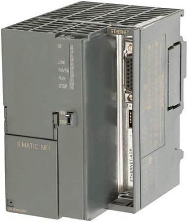 6GK7343-1GX11-0XE0 Siemens