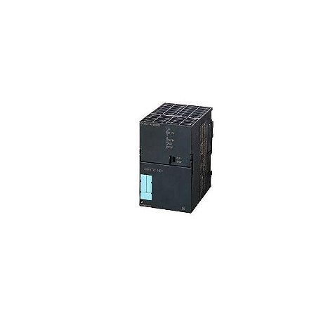 6GK7343-1GX21-0XE0 Siemens