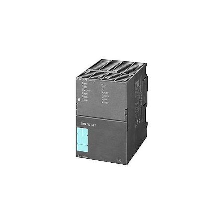 6GK7343-1GX30-0XE0 Siemens