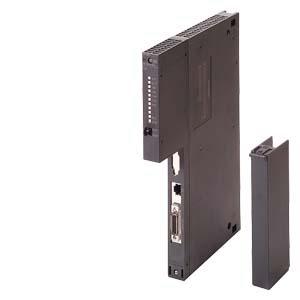 6GK7443-1EX10-0XE0 Siemens