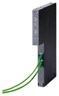 6GK7443-1EX20-0XE0 Siemens