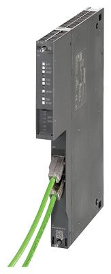 6GK7443-1EX30-0XE0 Siemens