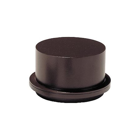 6GT2000-0CD30-0AD0 Siemens