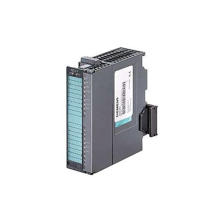 6GT2002-0FA10 Siemens