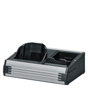 6GT2003-0FB00 Siemens