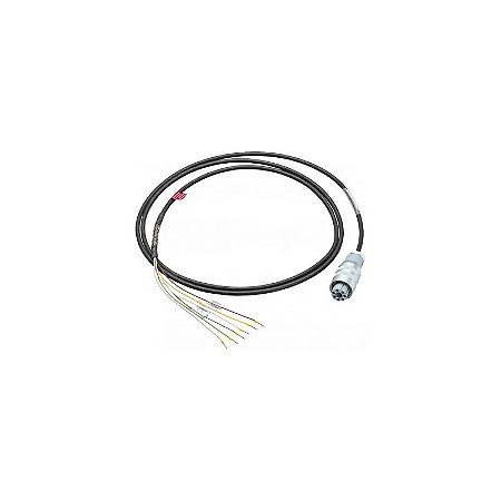 6GT2091-6EN50 Siemens