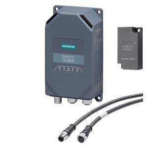 6GT2096-1BB00-0AA0 Siemens