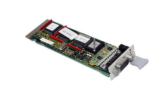 6GT2102-0AB00 Siemens