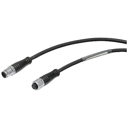 6GT2191-1BH50 Siemens