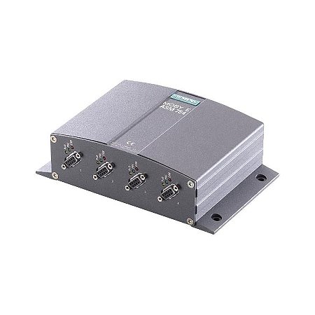 6GT2302-2CE00 Siemens