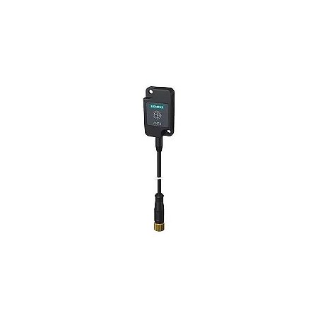 6GT2398-1CD30-0AX0 Siemens