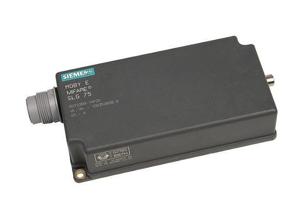 6GT2399-1AF00 Siemens