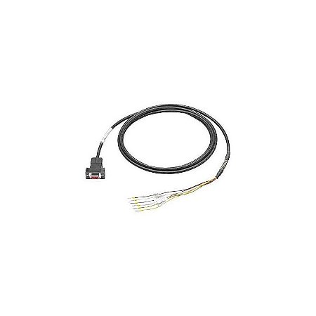 6GT2491-4EN20 Siemens