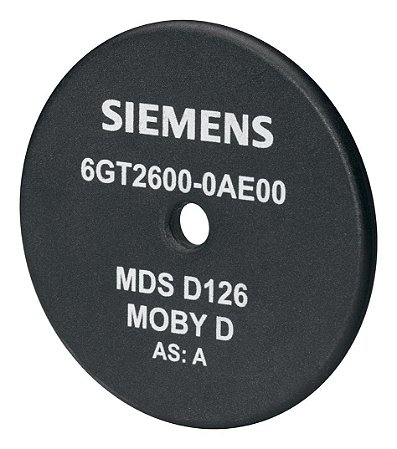6GT2600-0AE00 Siemens