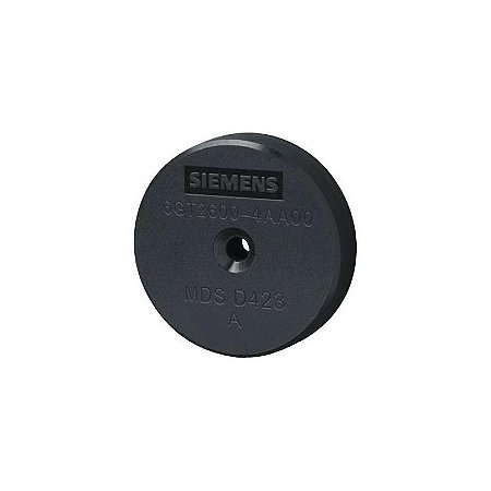 6GT2600-4AA00 Siemens