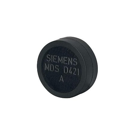 6GT2600-4AE00 Siemens