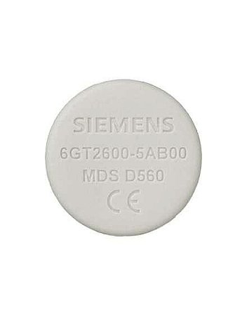 6GT2600-5AB00 Siemens