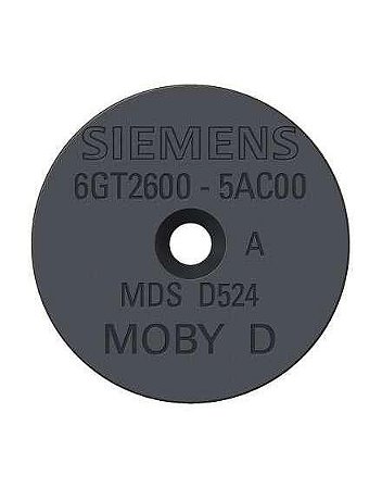 6GT2600-5AC00 Siemens