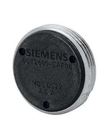 6GT2600-5AF00 Siemens
