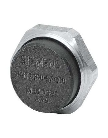 6GT2600-5AG00 Siemens