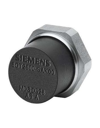 6GT2600-5AK00 Siemens