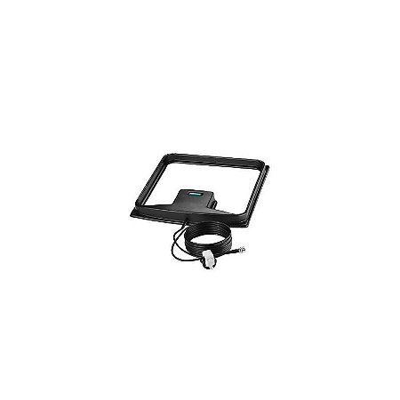 6GT2698-5AA00 Siemens