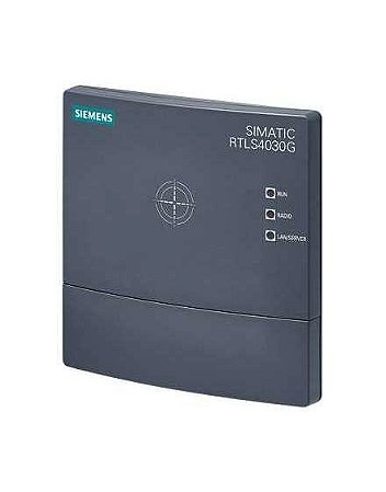 6GT2701-5DB03 Siemens