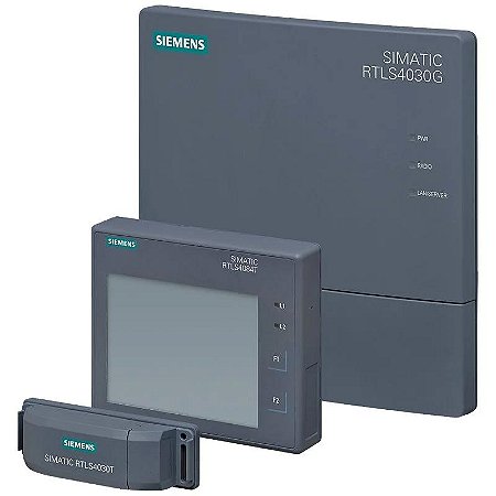 6GT2780-1EA10 Siemens