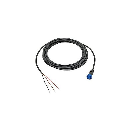 6GT2791-2AH50 Siemens