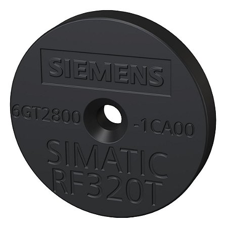 6GT2800-1CA00 Siemens