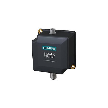 6GT2801-4AB10 Siemens