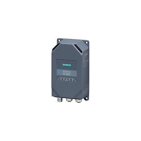 6GT2801-5BA30 Siemens